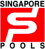 Live Singapore