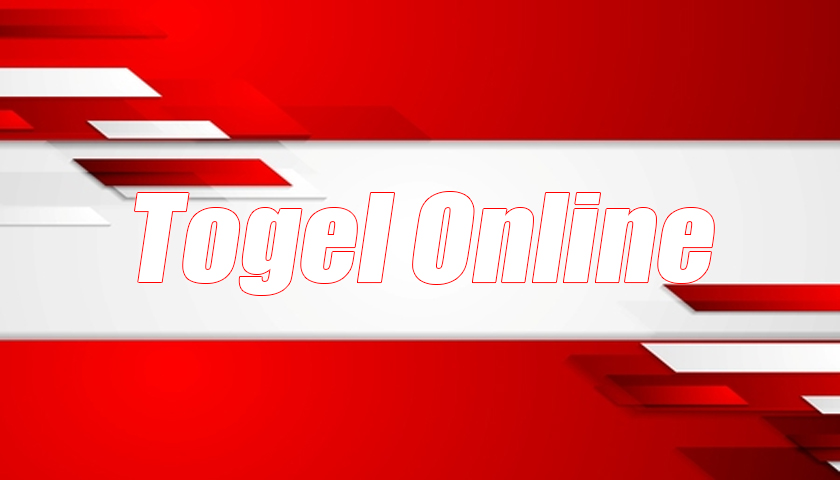 togel online